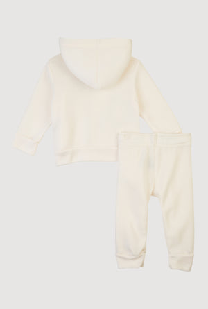 1555038342150011_002