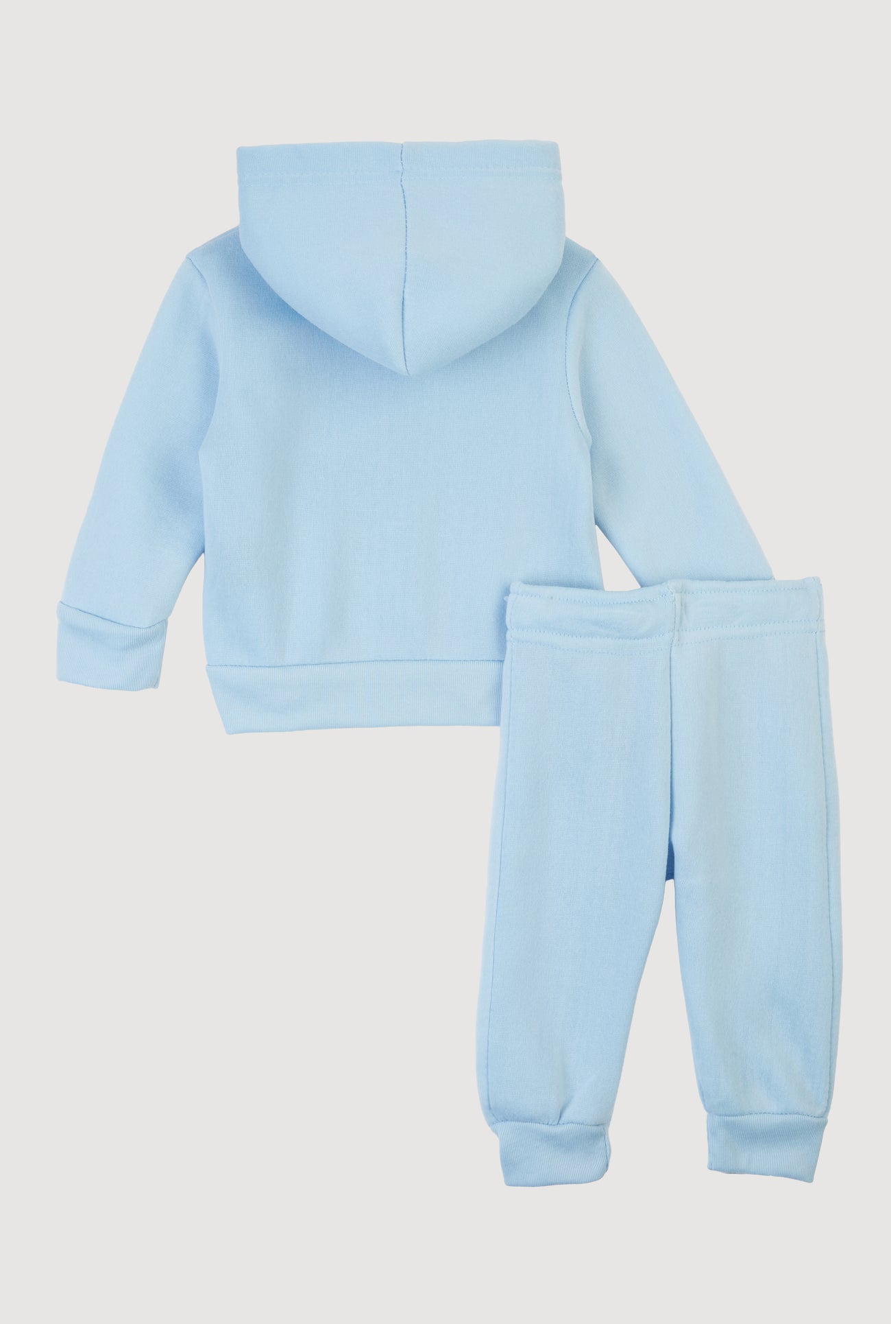 1555038342150040_002