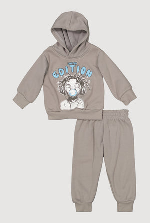 1555054732810004_001
