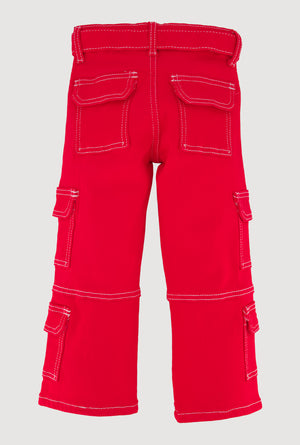 1601077400010060_003