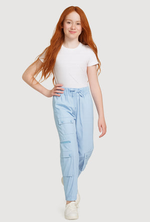 1602038340058040_001