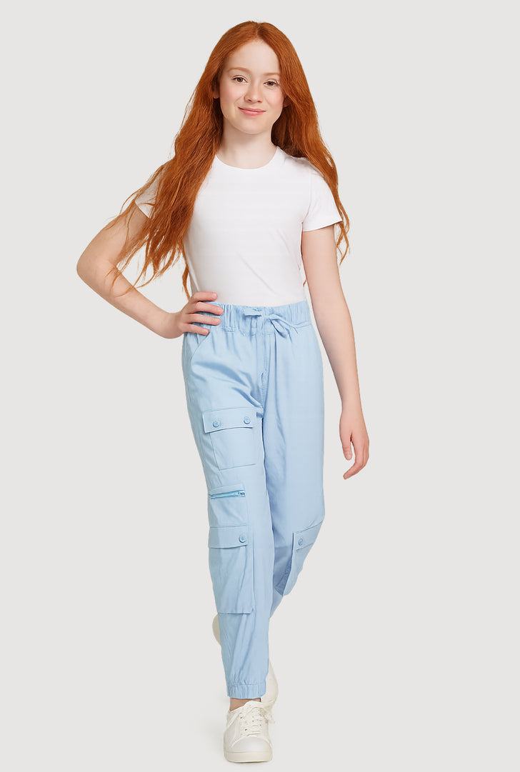 1602038340058040_001