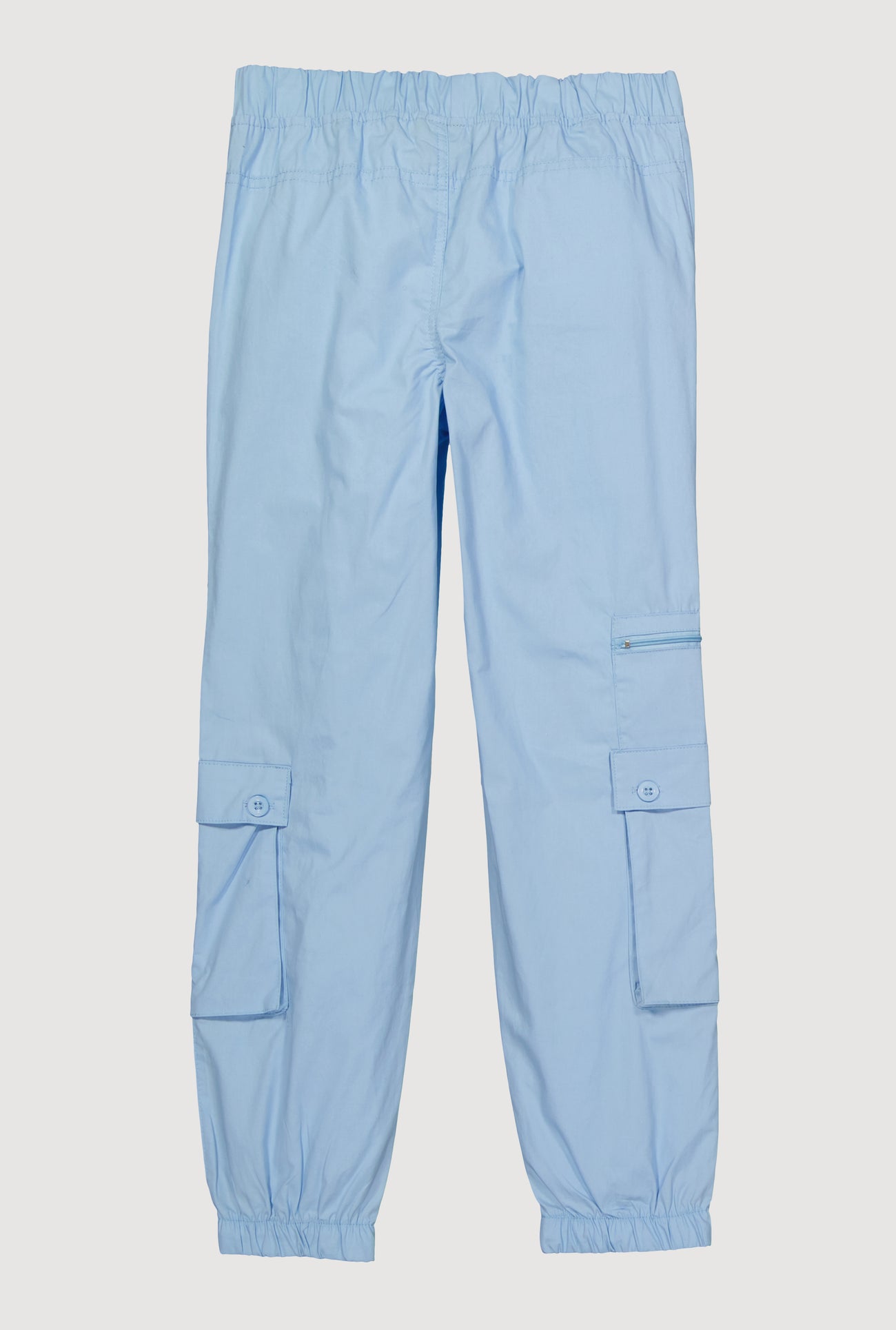 1602038340058040_003