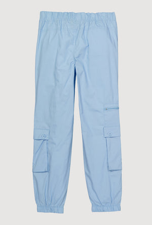 1602038340058040_003