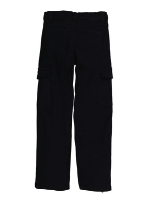 1602054730064001_002