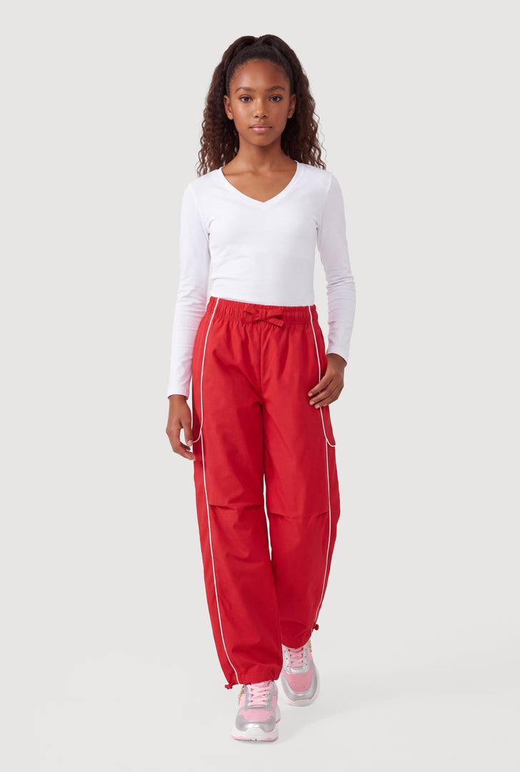 1602056570201060_001