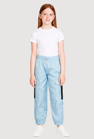 1602077300001044_001