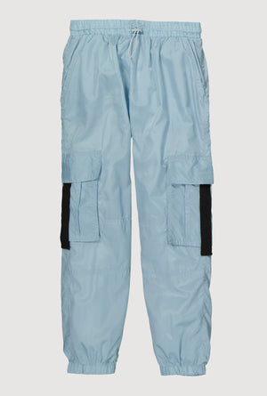 1602077300001044_002