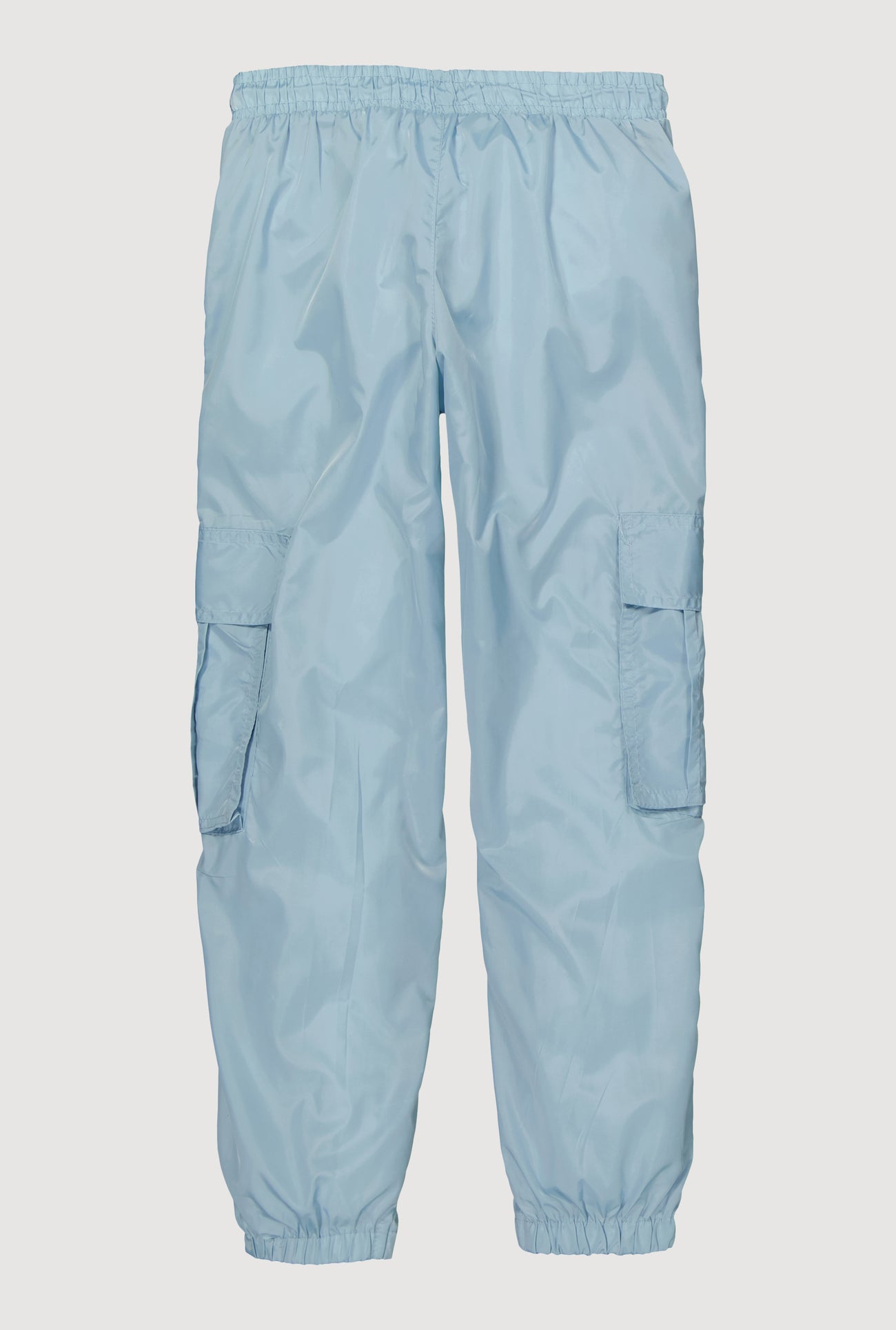 1602077300001044_003