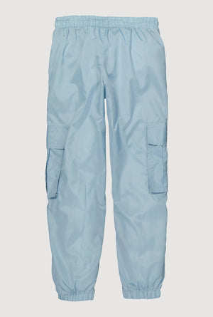 1602077300001044_003