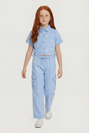 1607038340211040_001