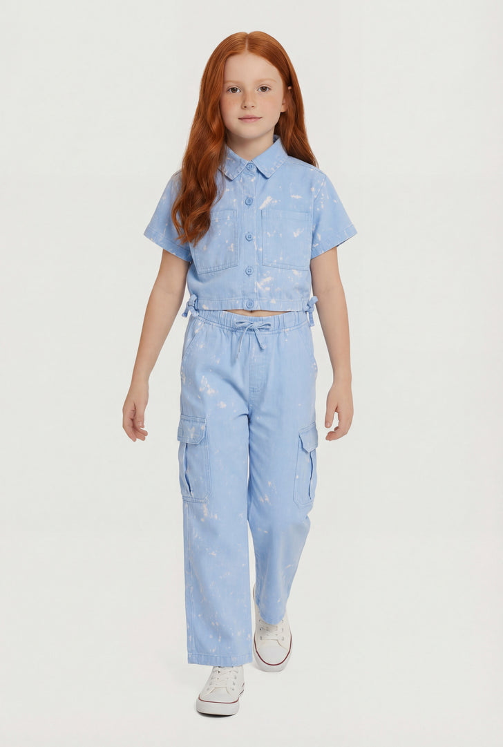 1607038340211040_001