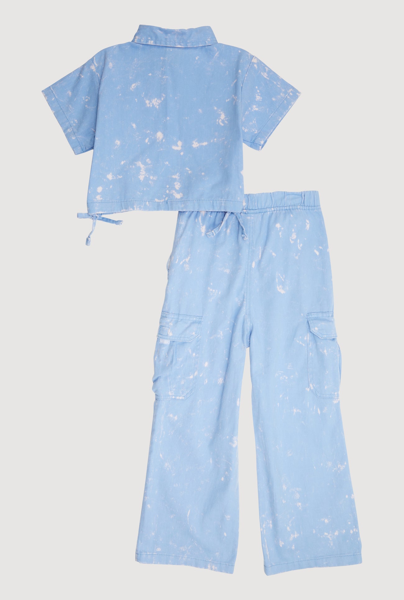 1607038340211040_003