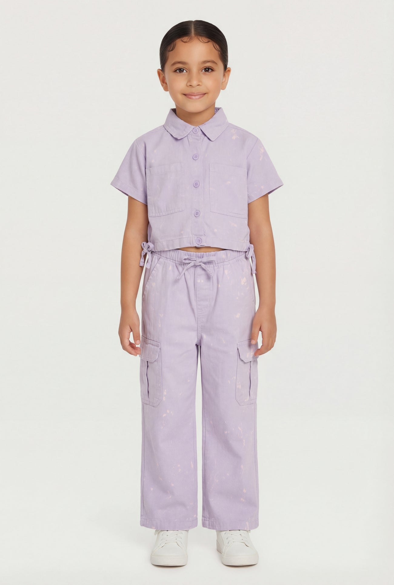 1607038340211051_001