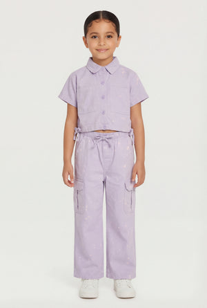 1607038340211051_001