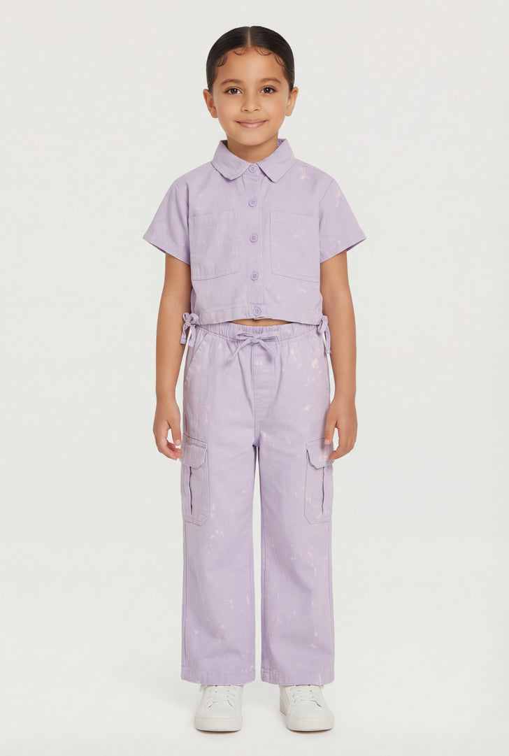 1607038340211051_001