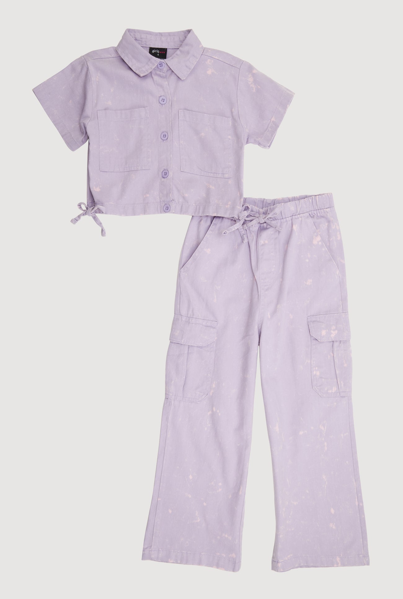 1607038340211051_002