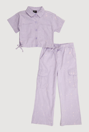 1607038340211051_002