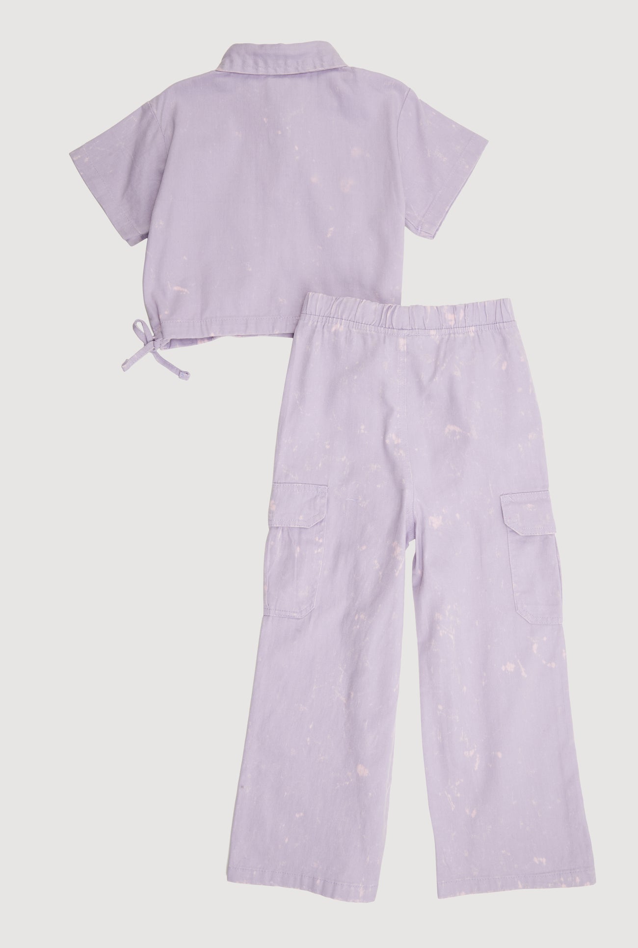 1607038340211051_003