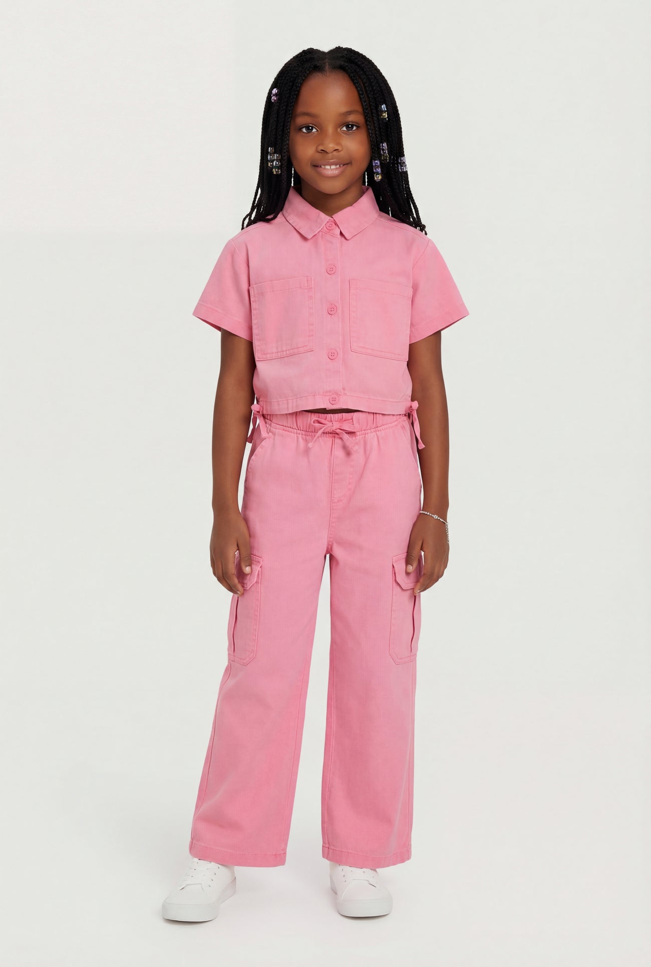 1607038340211240_001