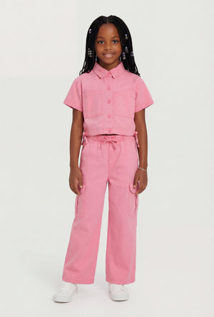 1607038340211240_001