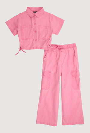 1607038340211240_002