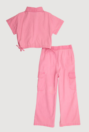 1607038340211240_003