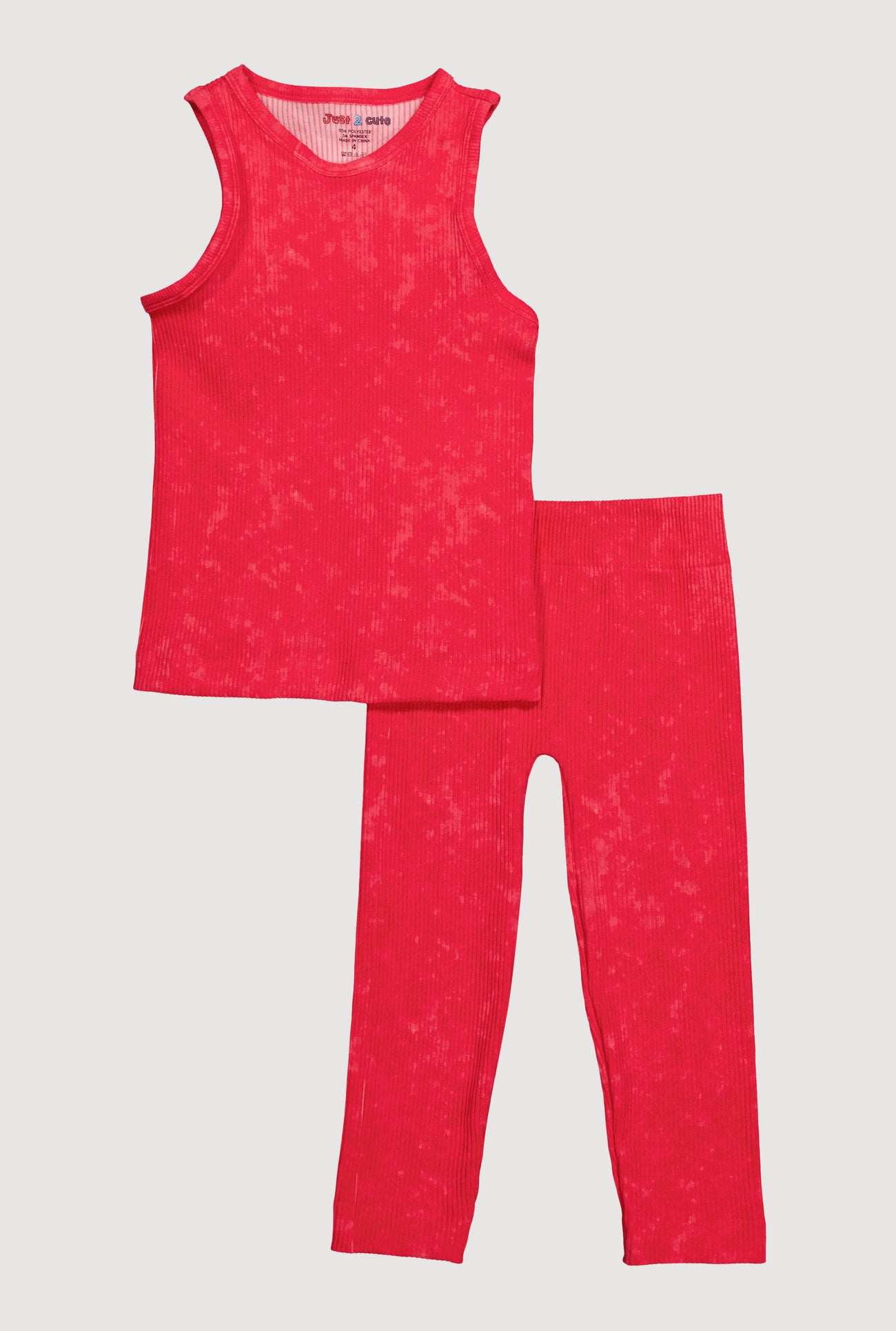 1607077300051240_001