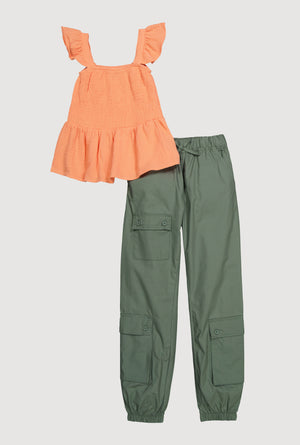 1608038340191067_002