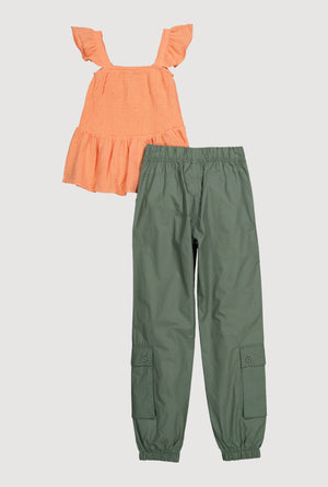 1608038340191067_003