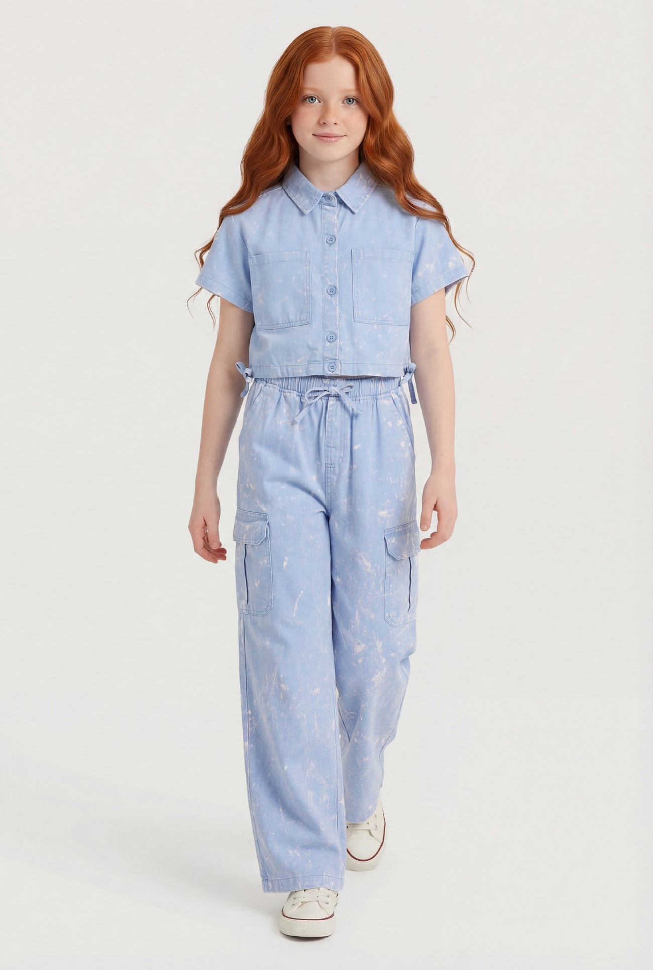 1608038340211040_001