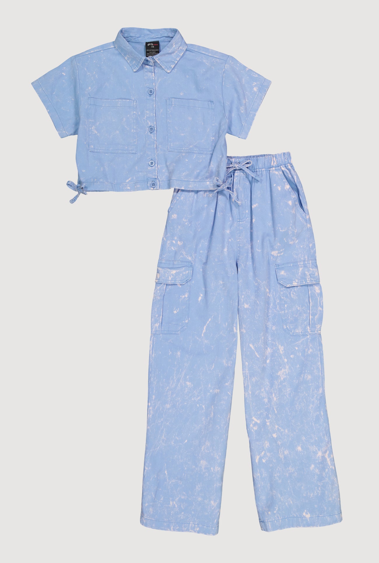 1608038340211040_002