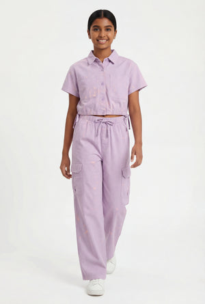 1608038340211051_001