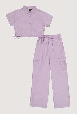 1608038340211051_002