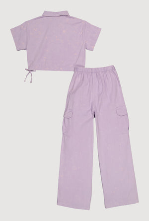 1608038340211051_003