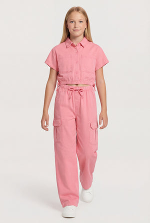 1608038340211240_001