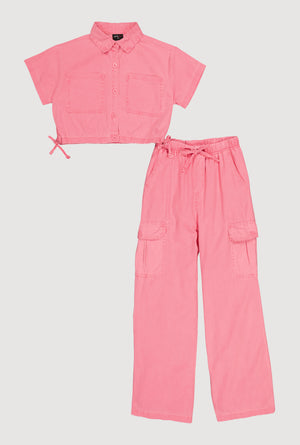 1608038340211240_002