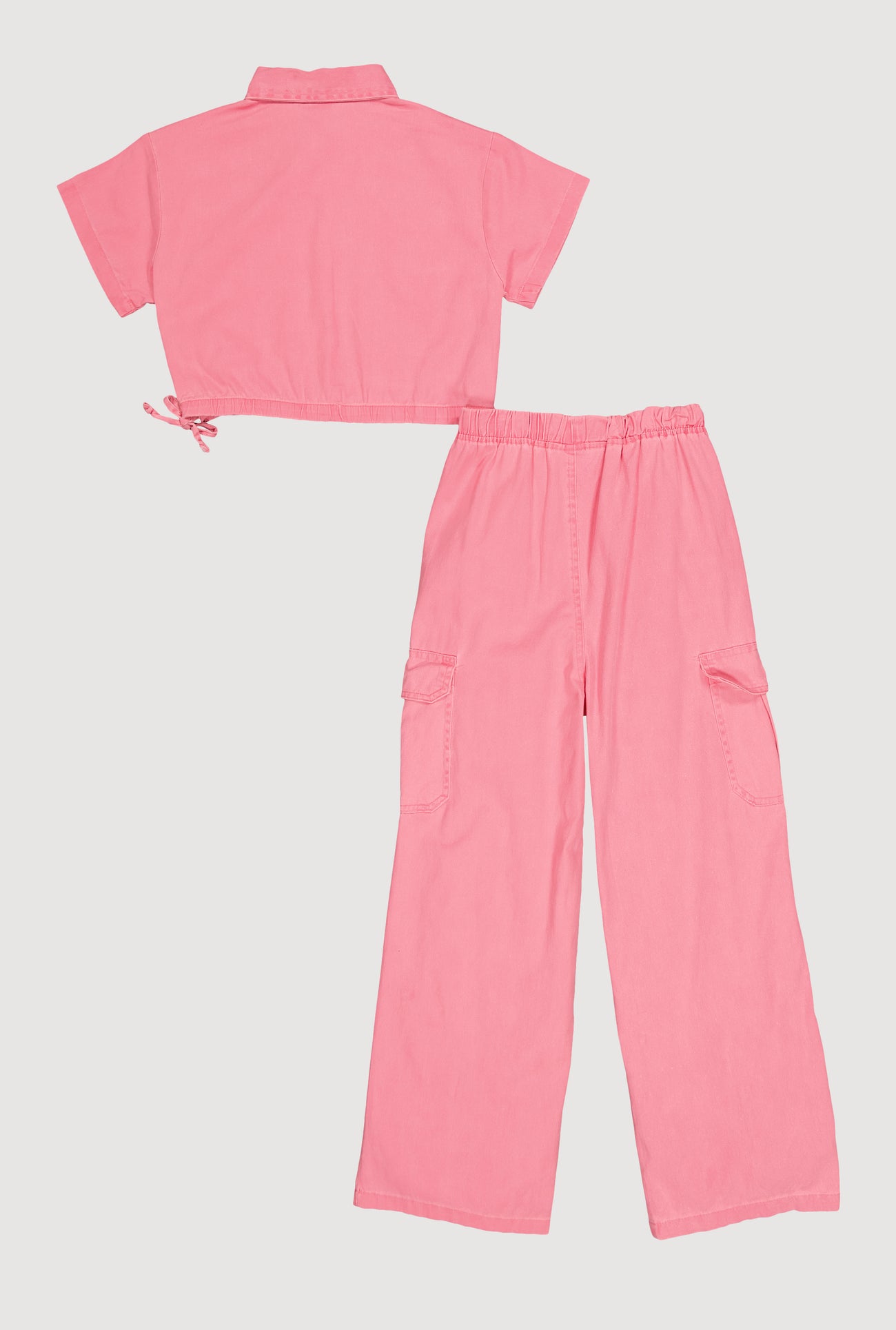 1608038340211240_003