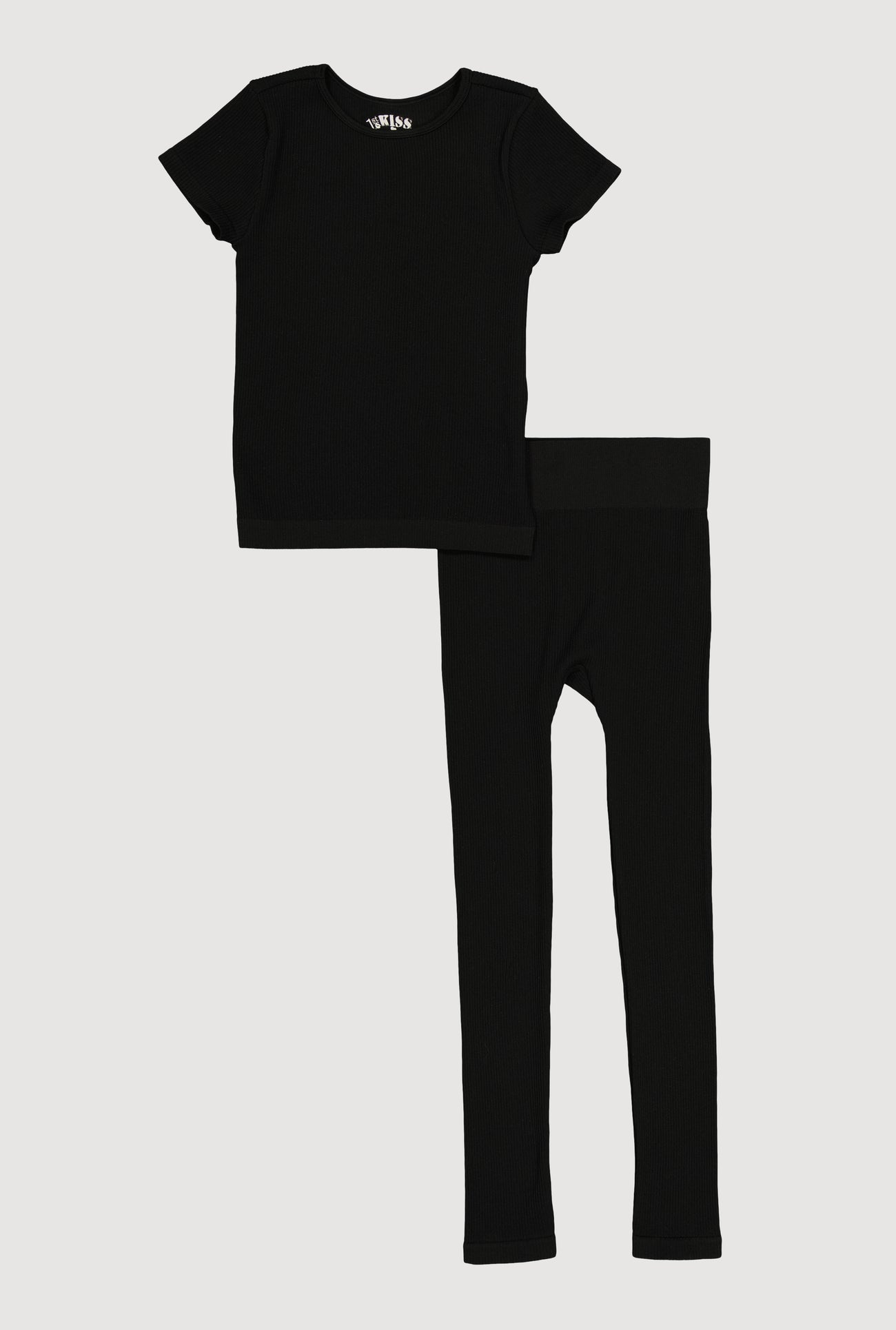1608060580007001_002