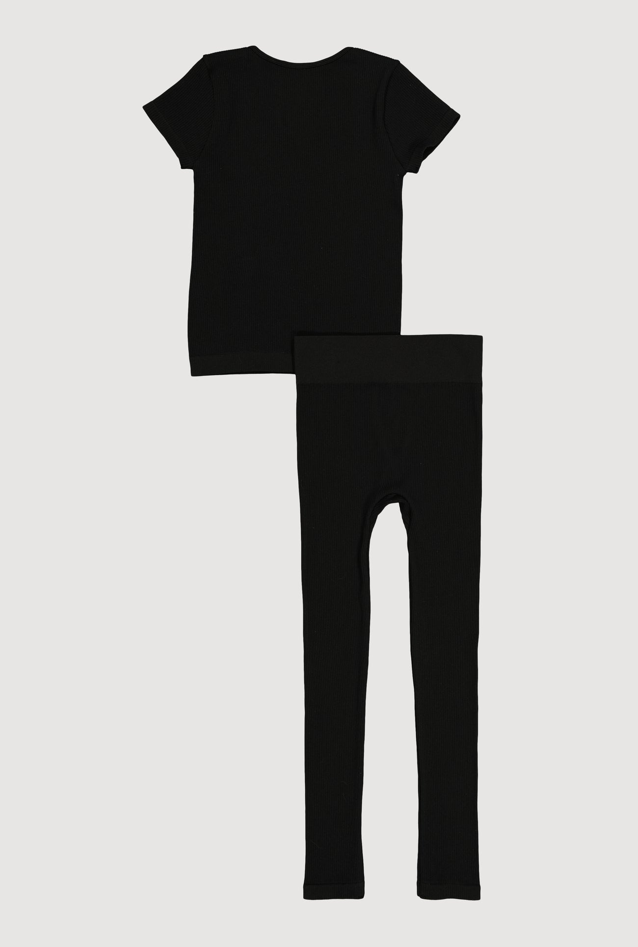 1608060580007001_003