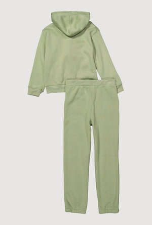 1608077300037032_002