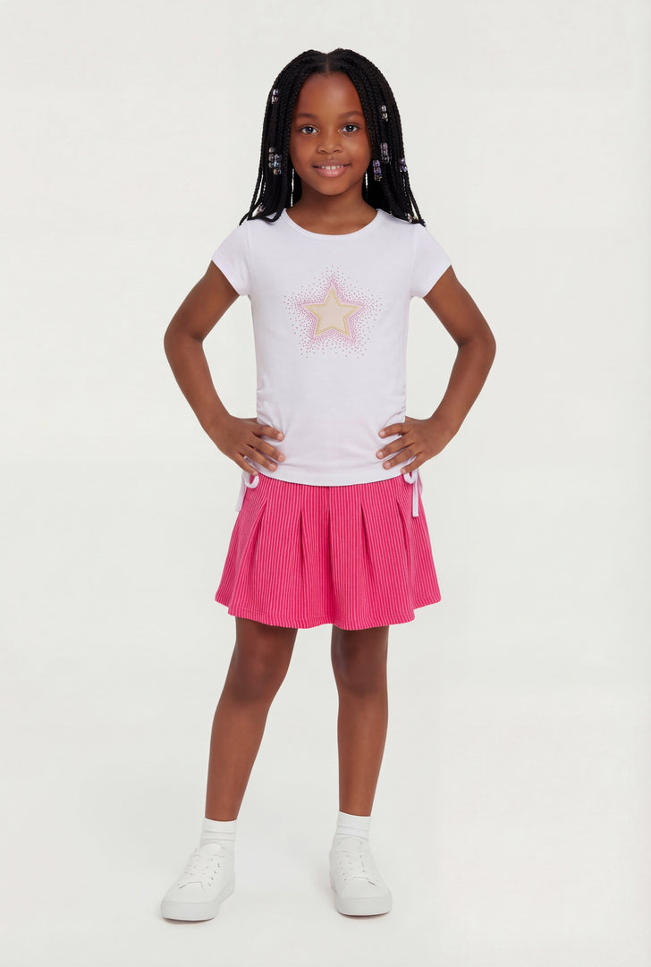 1609066590050240_001