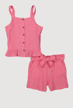 1610038340188240_002