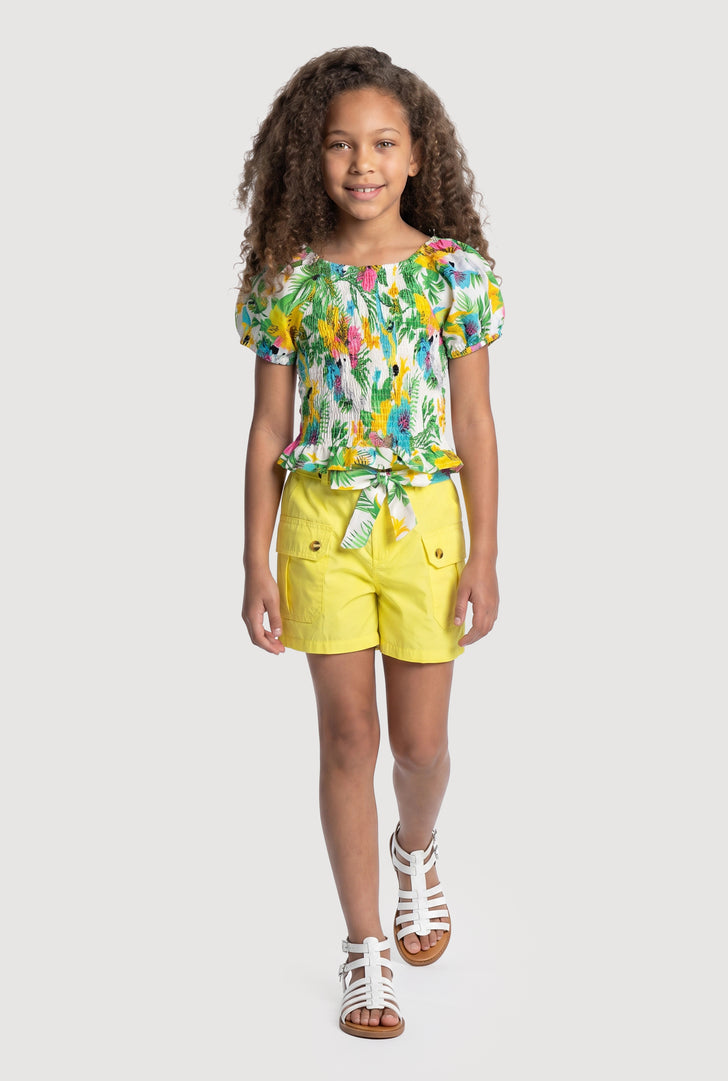 Girls Clothes | Everyday Low Prices | Rainbow