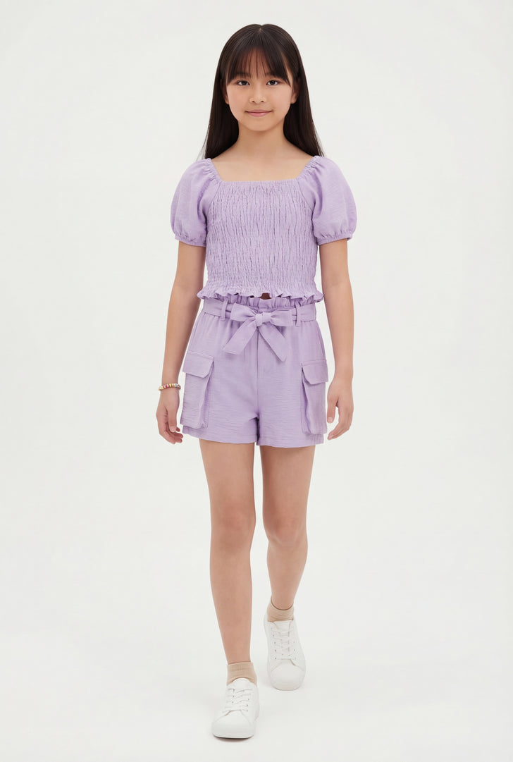 Girls Clothes | Everyday Low Prices | Rainbow