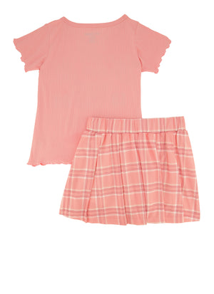 1610077300020066_002