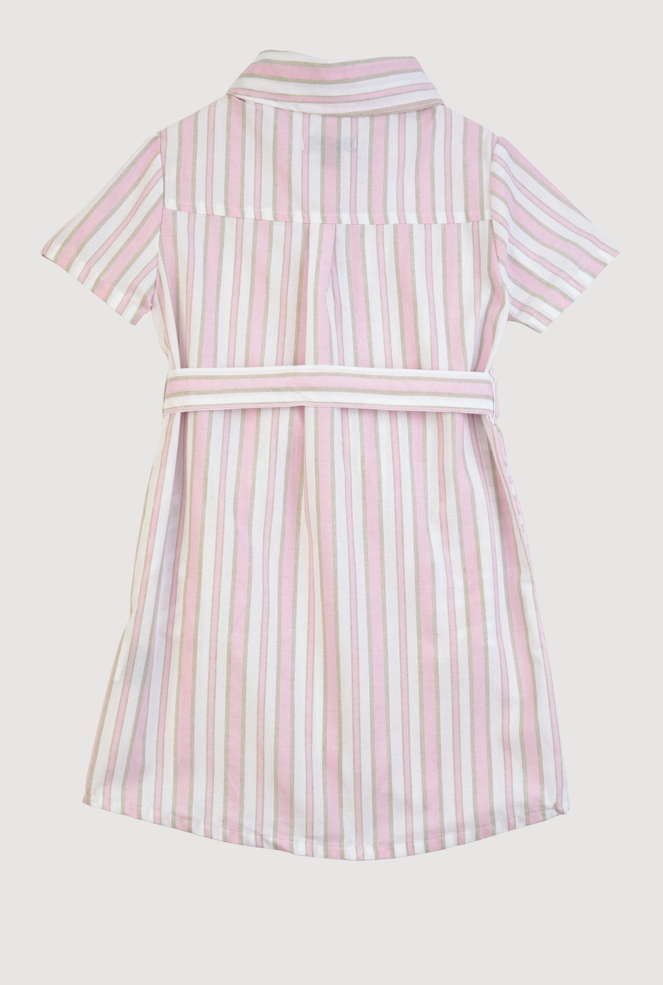 1614038340681066_002