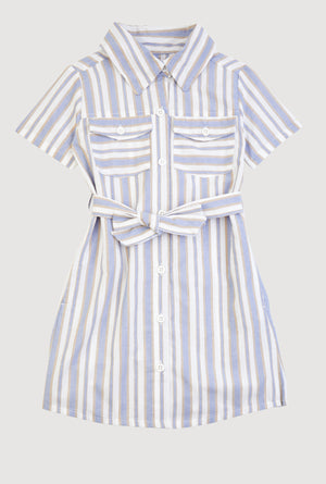 1614038340681340_001