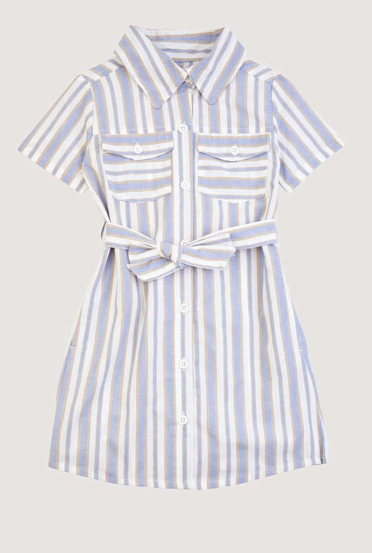 1614038340681340_001