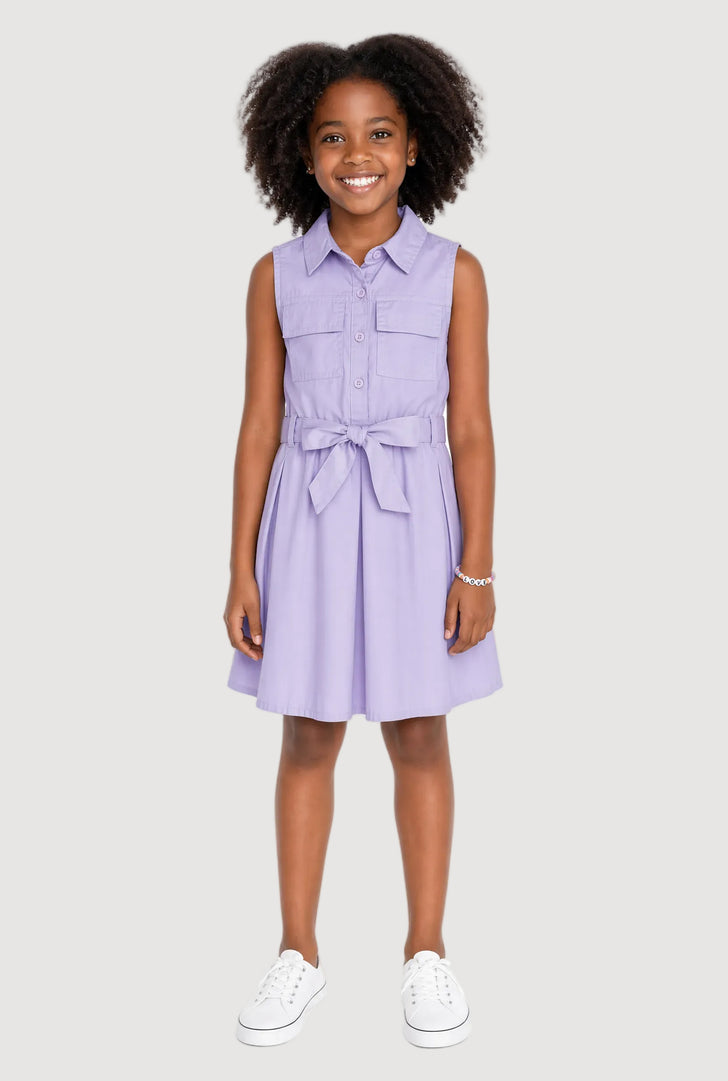 smocked dress patterns Long Sleeve Maxi Smock Dress Beginner Sewing Pattern – Rosys Patterns